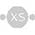 Personal comfort settings icon