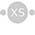 Personal comfort settings icon