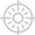 V-Track Precision Blade System icon