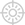 V-Track Precision Blade System icon