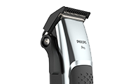 Series 5000