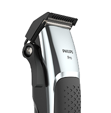 Series 5000